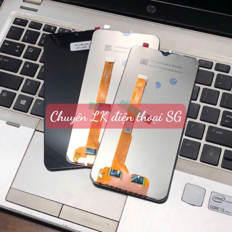 MÀN HÌNH VIVO Y91 (Y91C, Y91i, Y93, Y95)