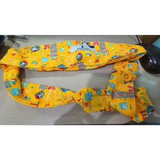 Tai nghe bà bầu 2 loa Smart Fetus SMF002 - Hàng chính hãng - Bảo hành 12 tháng