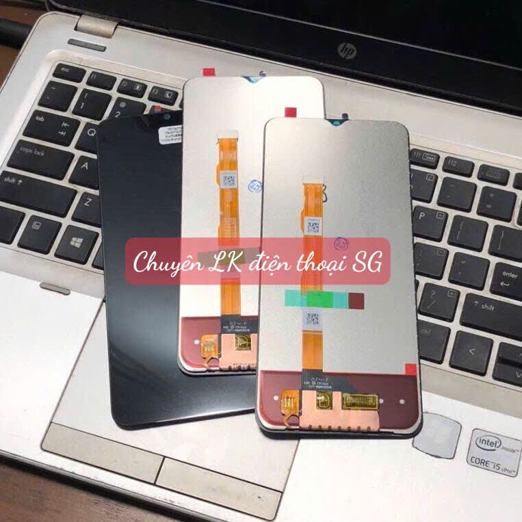 MÀN HÌNH VIVO Y12S (Y20, Y20S)