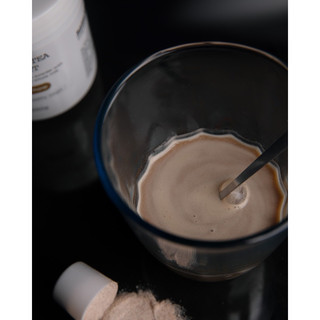 DR CHOW NÂU 250G ( TRÀ SỮA GIẢM CÂN )
