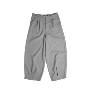  BUMBE PANT   QUẦN KAKI TRICH CLUB  