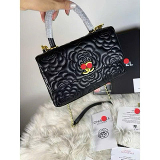 [auth] túi cc vip gift luxury