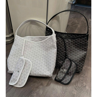 Túi tote nữ go za size 42cm*15cm*27cm chất da các màu HB