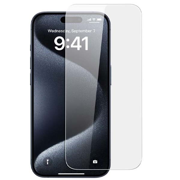Kính cường Lực IP 11 pro max