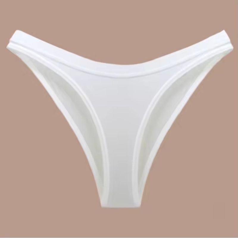 Quần lót nữ sexy_QL192