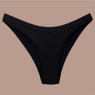 Quần lót nữ sexy_QL192