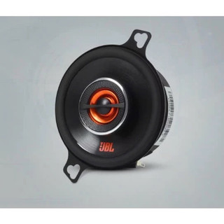  Loa Trung Tâm Cho Ô Tô JBL Harman GX328 COAXIAL CAR AUDIO LOUDSPEAKER Chính Hãng 