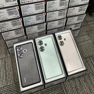 Điện thoại Xiaomi Redmi Turbo 3 fullbox New Seal Rom QT Poco F6  Snapdragon 8s Gen 3 BH 3-6 Tháng