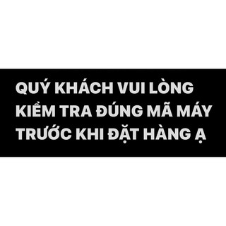 DÁN PPF  4 LỚP SAMSUNG S25 ULTRA S24 ULTRA S23 ULTRA S22 ULTRA S21 ULTRA S20 ULTRA NOTE 20 ULTRA NOTE 10 PLUS