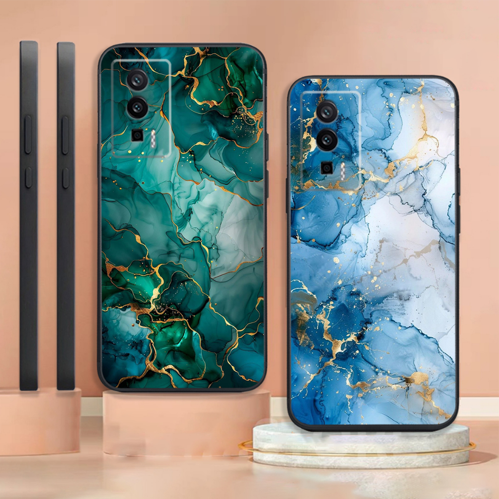 Ốp lưng Xiaomi K60 / K60 PRO / K60 Ultra họa tiết đẹp,sang chảnh,giá rẻ