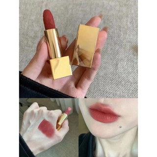 Son mini Burberry màu 106/93/03 1g