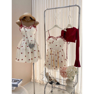 SET SƠ Mi LINEN TÚI SHORT 2M