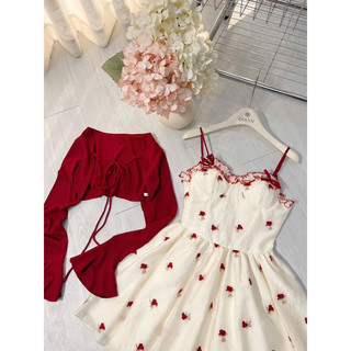SET SƠ Mi LINEN TÚI SHORT 2M