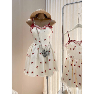 SET SƠ Mi LINEN TÚI SHORT 2M
