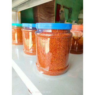 1KG Phấn Hoa Mộc Châu Nguyên Chất Của Hợp Tác Xã Mật Ong Việt Hoàn