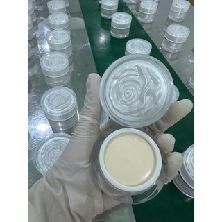 Kem dưỡng nhân sâm Đức Thịnh Handmade
