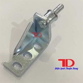 BẢN LỀ TỦ MÁT