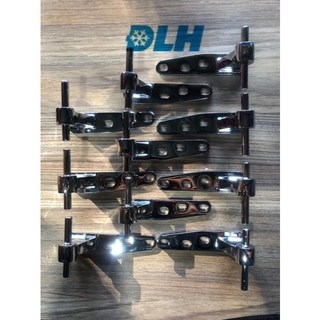 BẢN LỀ TỦ MÁT