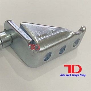 BẢN LỀ TỦ MÁT