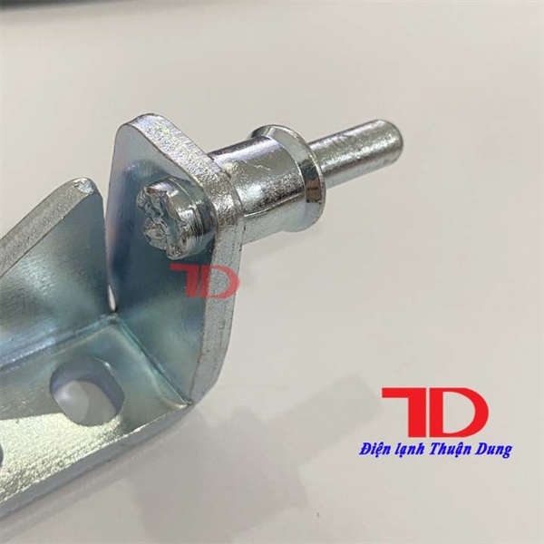 BẢN LỀ TỦ MÁT