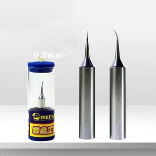 Mũi hàn 936 siêu mảnh MECHANIC 900M-T-FS/FI