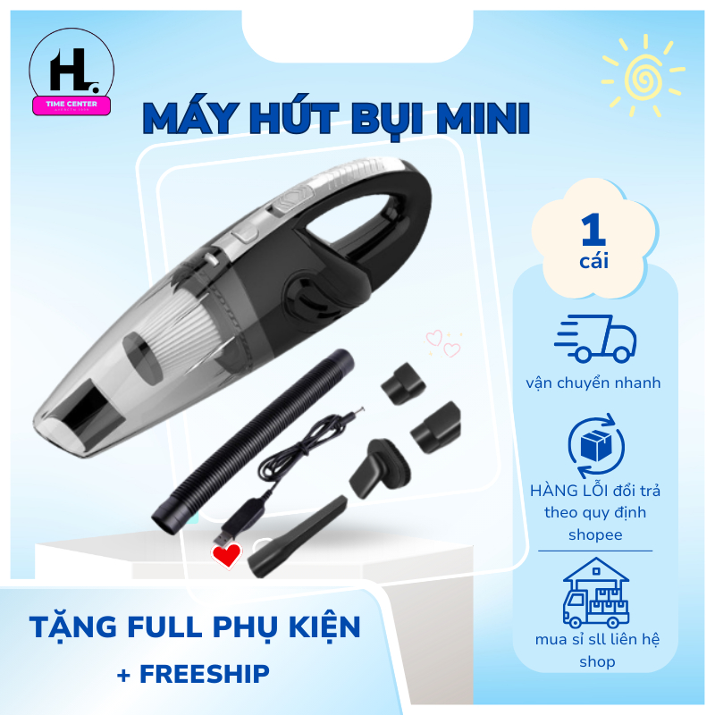 Ảnh sản phẩm