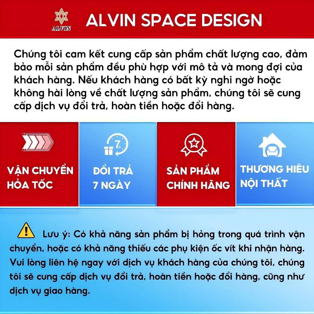 2025 Bàn trang điểm không gian làm việc kết hợpgỗ MDF chống ẩm giá rẻ dưới 1 triệu | BigBuy360 - bigbuy360.vn