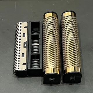  Lưỡi cạo râu kemei 2026 - kemei 2028 và phụ kiện thay thế 