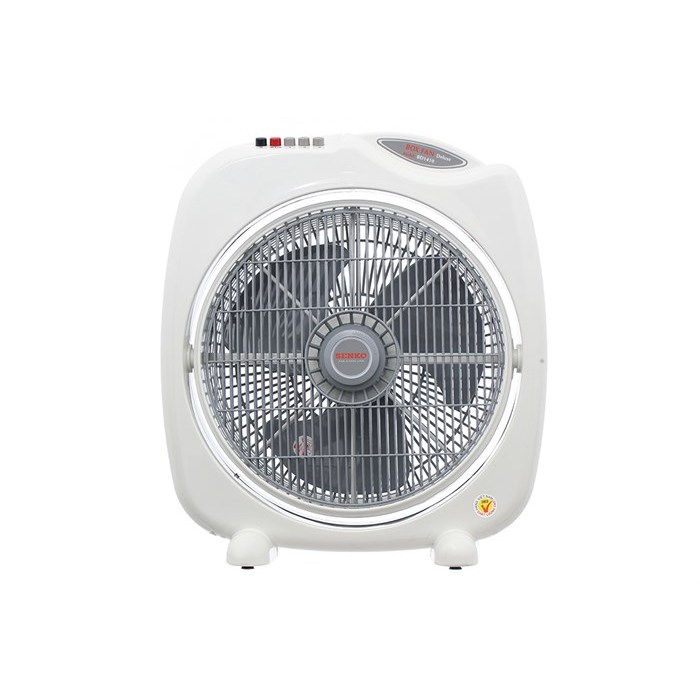 Quạt hộp Senko 3 cánh BD1410 47W