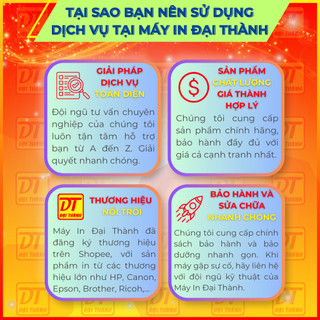 Máy ép plastic A3-330C - Máy in Đại Thành