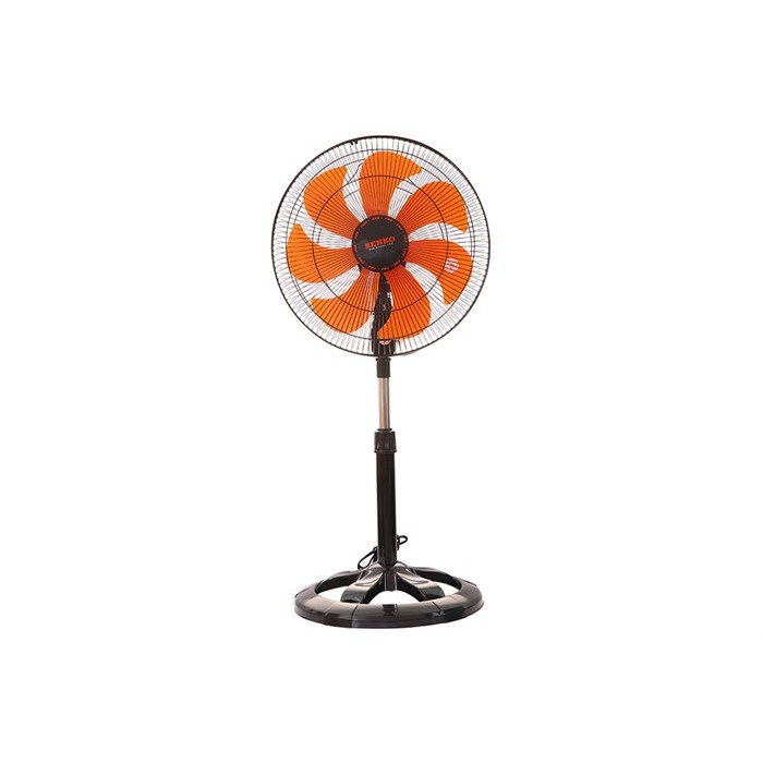 Quạt lửng Senko 7 cánh LTS1636 65W