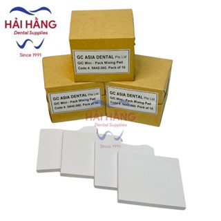 Giấy đánh chất hàn