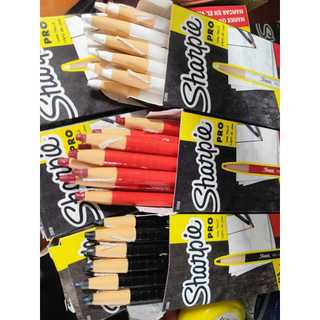 CHÌ ĐÁ SHARPIE PEEL định hình khuôn mày môi