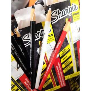CHÌ ĐÁ SHARPIE PEEL định hình khuôn mày môi
