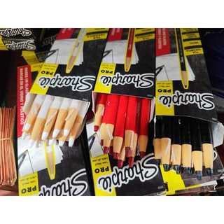 CHÌ ĐÁ SHARPIE PEEL định hình khuôn mày môi