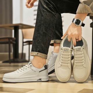 Giày Thể Thao Nam, Giày Sneaker mẫu mới