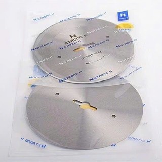 DAO MÁY CẮT ĐẦU BÀN (máy cắt đầu cây)