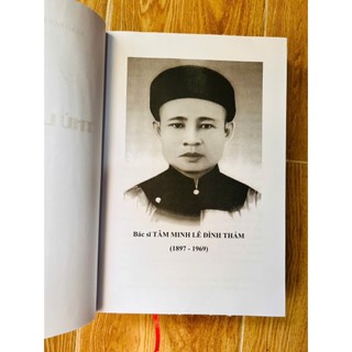 Sách - Kinh Thủ Lăng Nghiêm ( tặng kèm bao sách - Kinh tụng - QB)