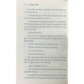 Sách - Số đỏ ( bìa mềm) - Vũ Trọng Phụng