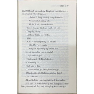 Sách - Số đỏ ( bìa mềm) - Vũ Trọng Phụng