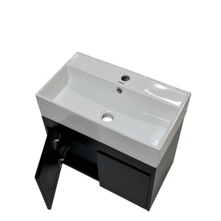  tủ chậu lavabo 55x31cm 