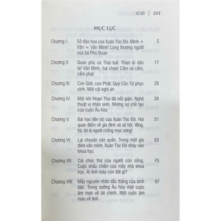 Sách - Danh tác văn học Việt Nam - Số đỏ (bìa mềm)