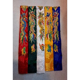 Nét Hầu Đồng  - Trang phục Phụ kiện Hầu Đồng