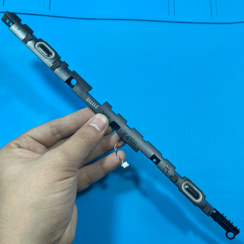 Loa laptop Asus A456 A456U X456 X456L