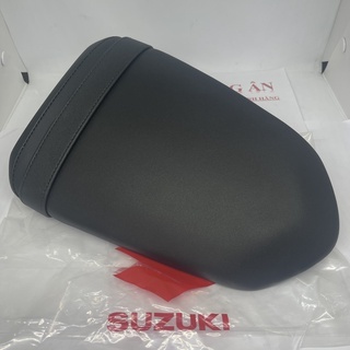 Yên sau GSX R150, GSX S150  - 45300-23K01-PRQ
