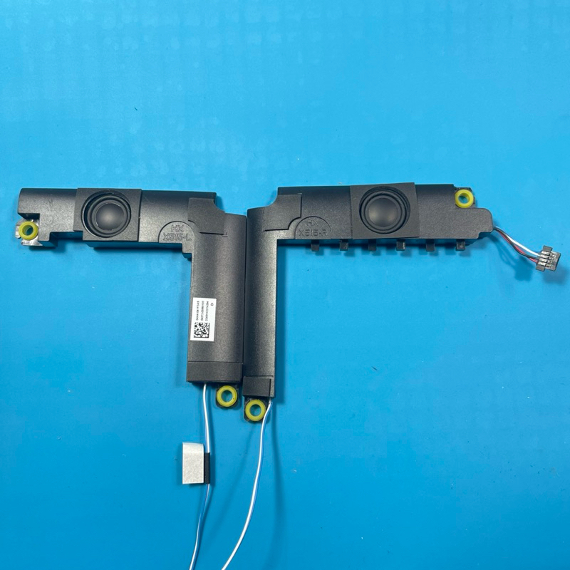 Loa Asus X515 X515F F515 FL8700 FL8700F FL8700D Y5200 rắc trắng và rắc đen New