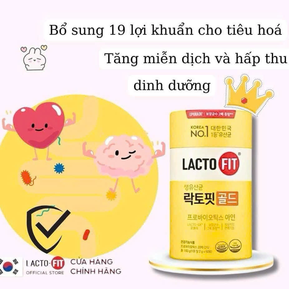 𝐋𝐀𝐂𝐓𝐎-𝐅𝐈𝐓 𝐆𝐎𝐋𝐃 – 𝐌𝐄𝐍 𝐕𝐈 𝐒𝐈𝐍𝐇 𝐇𝐀̀𝐍 𝐐𝐔𝐎̂́𝐂 𝐇𝐎𝐓 𝐍𝐇𝐀̂́𝐓