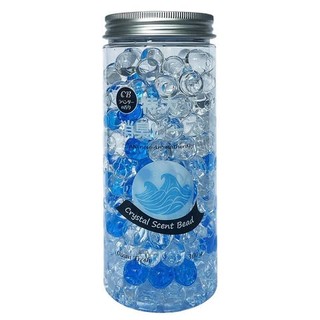 Sáp thơm pha lê CB khử mùi 300g