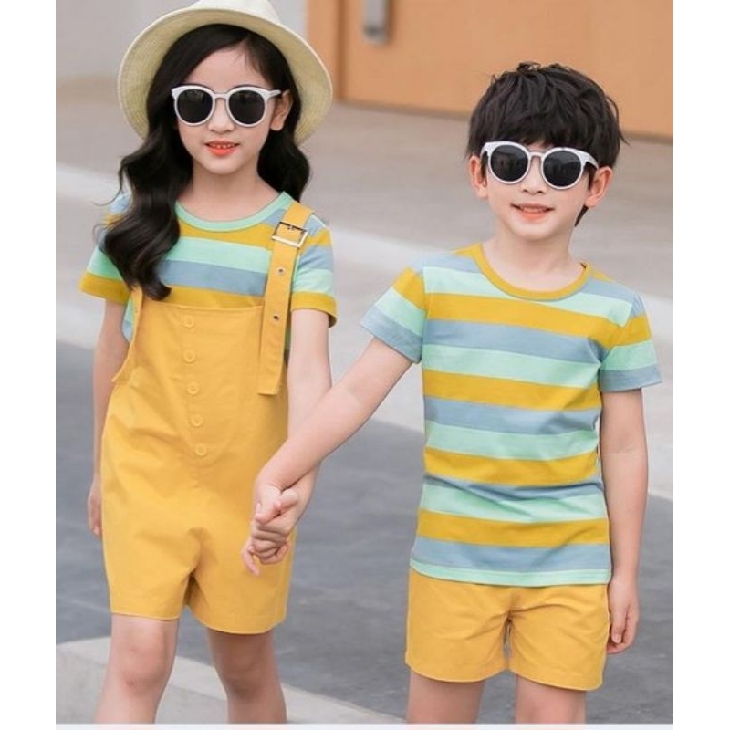 68k+phí (đầm, set trên 20kg)