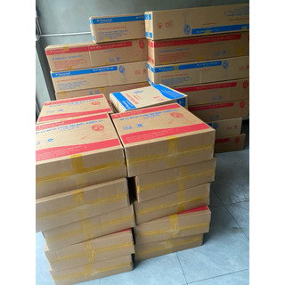 Quạt đứng Vinawind QĐ400-MS (Ghi)